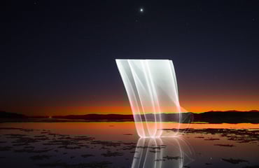 Siren — No, These Photos Are Not AI, Photography Competition & Awards