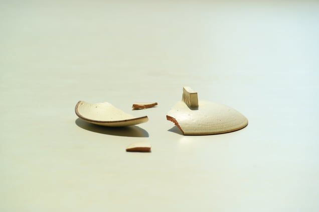 Dependent Origination Is Emptiness（2）