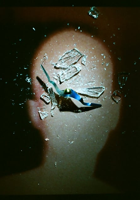 Hope