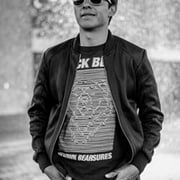 Ulises Santamaria