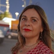 Giovanna Tonzanu