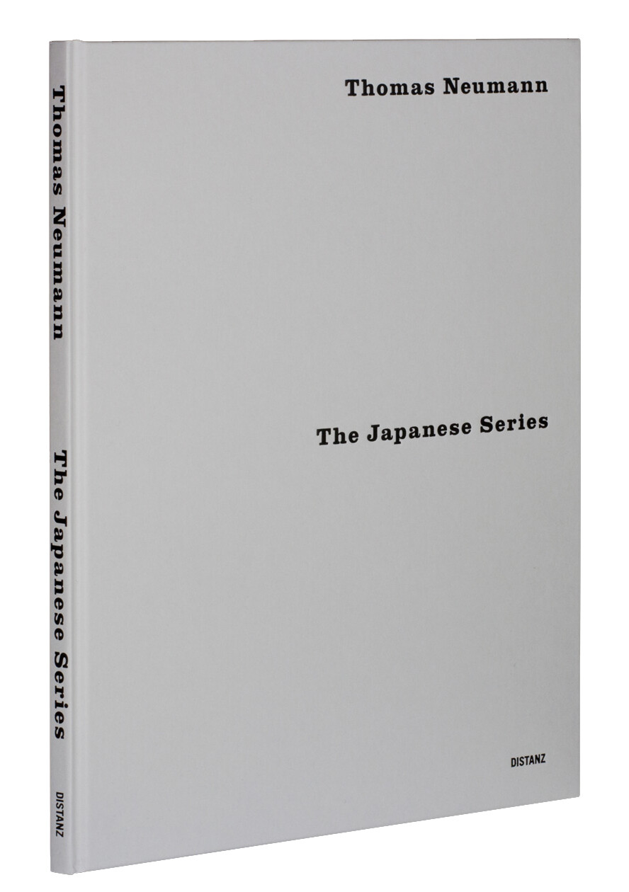 The Japanese Series