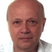 Maurizio Fantini