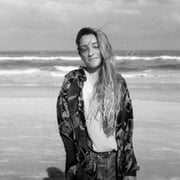 Shannon Cavarocchi