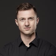 Maciej Leszczyński
