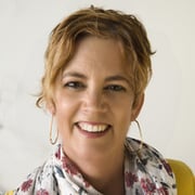 Melanie Black