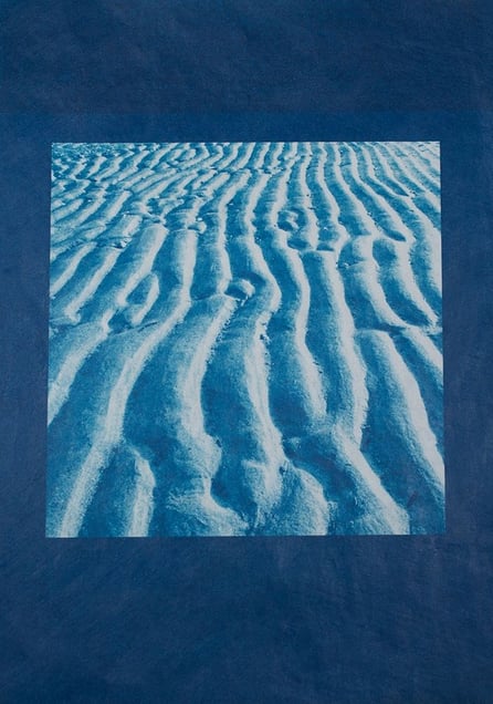 Abstraction #28