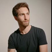 Max Miechowski