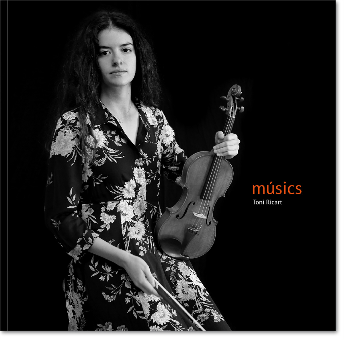 músics