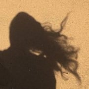 Lise Vdw