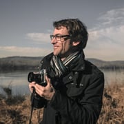 Michael Tittel