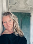 Kim Bolle-Van Ham