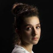 Marie-Louise Moutafchieva