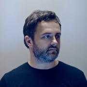 Marcin Boruń