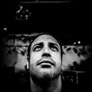 José Antonio Alvarez Celis