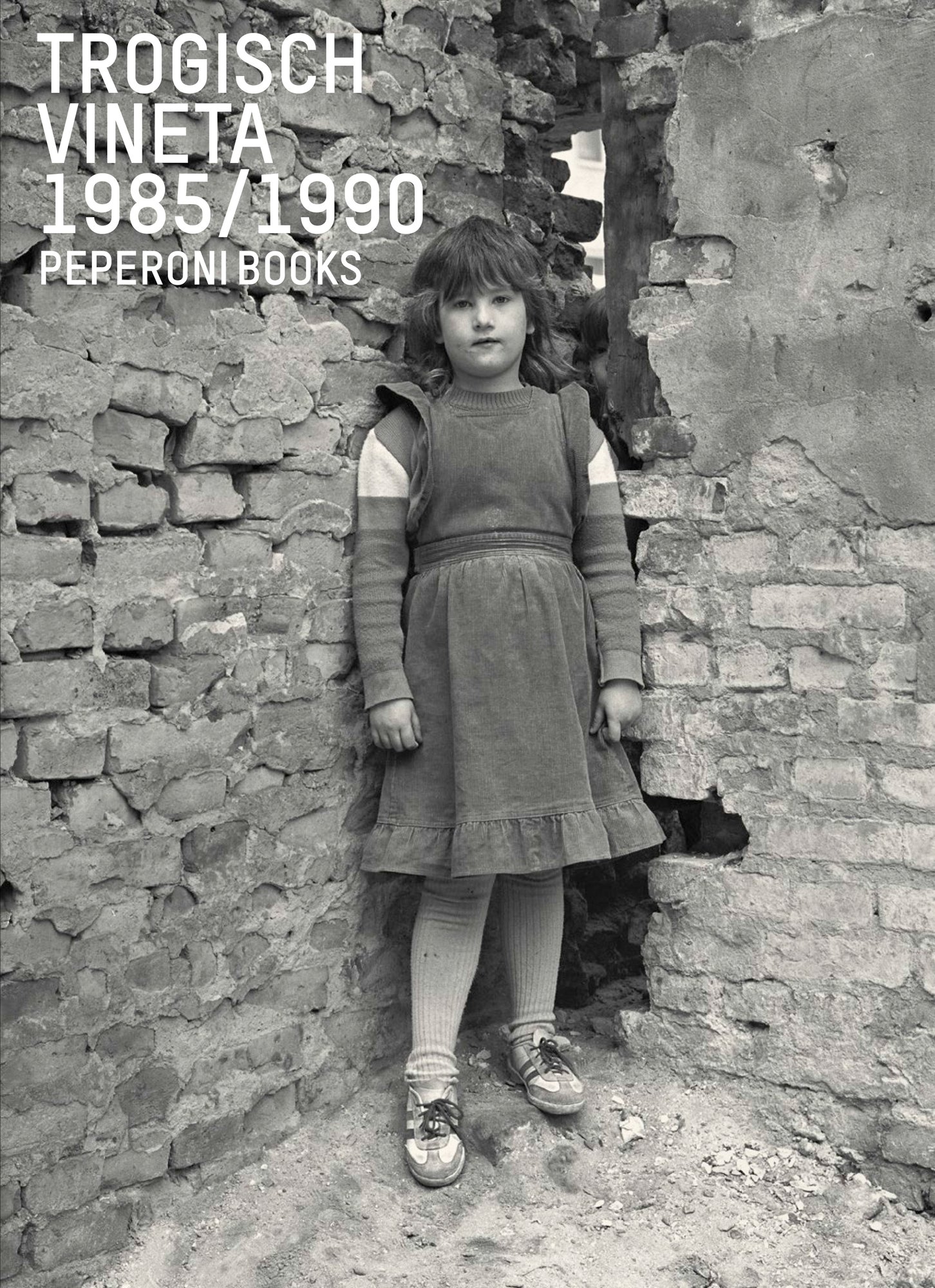Vineta. 1985/1990