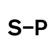 Shalan and Paul Crivellari