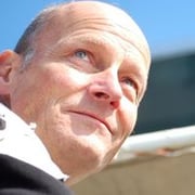 Wilco van Dijk