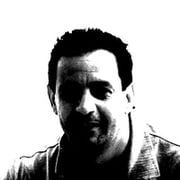 erminio marcello