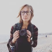 linda scuizzato