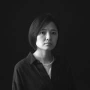 Jiatong Lu