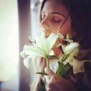 Sarah Sartori