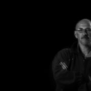 Adolfo Roberto Arman