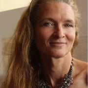 Janis Wilkins