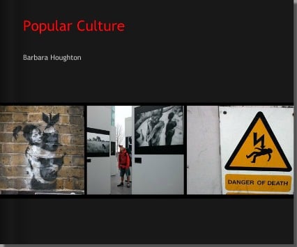 Popular Culture