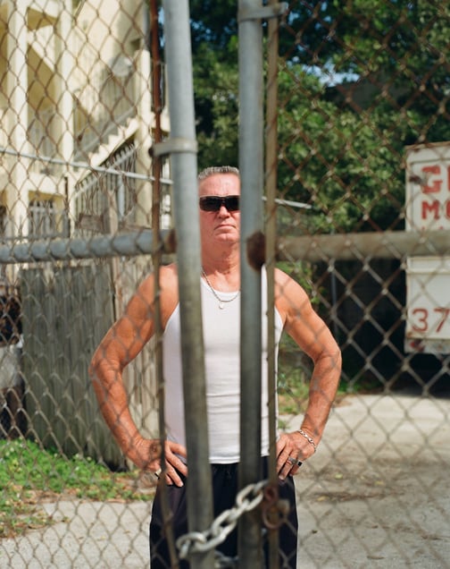Estilo Cubano, 2023