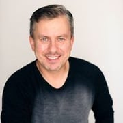 Tomasz Jakubowski