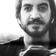 Valerio Muscella