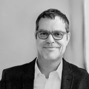 Martin Czarnecki