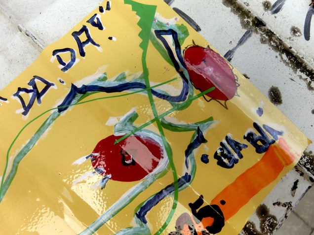 "LOST IN CRUELTY" "VERLOREN IN GRAUSAMKEIT"