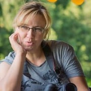 Małgorzata Pawelczyk