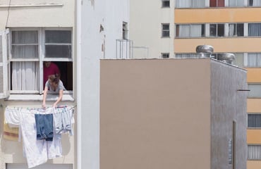 Known by Sight (Only), Photography Competition & Awards