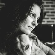 Els Van Bosbeke