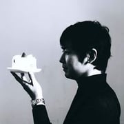 純 本多
