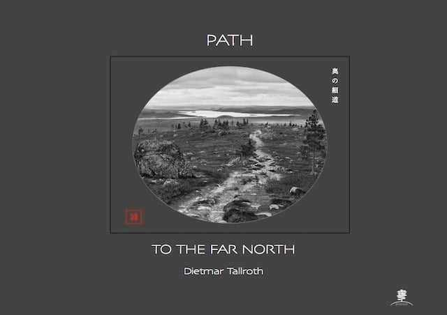 Path to the Far North