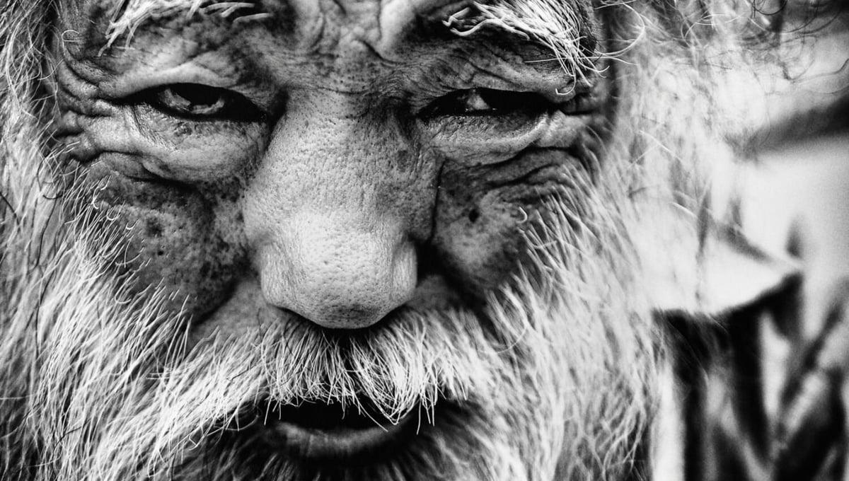 Kamata,Tokyo, Japan © Tatsuo Suzuki