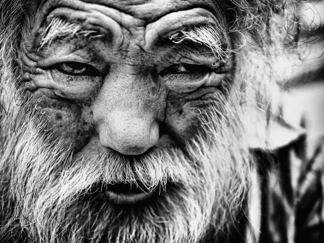 Kamata,Tokyo, Japan © Tatsuo Suzuki