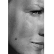 Birgit Püve