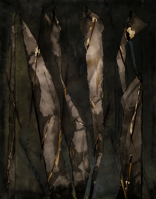 Separations