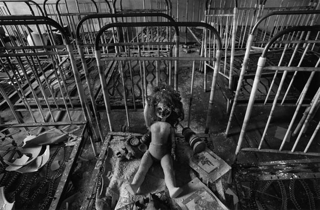 © Pierpaolo Mittica