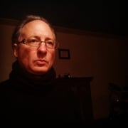 Constantin Parvulescu