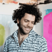 Lorenzo Vitturi
