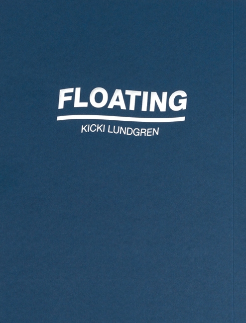 FLOATING