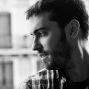 David Oliete