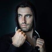 Sebastian Gruber