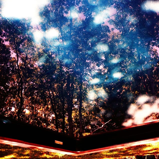 Poolscape 100.